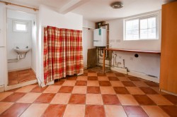 Images for Exeter Road, Newmarket