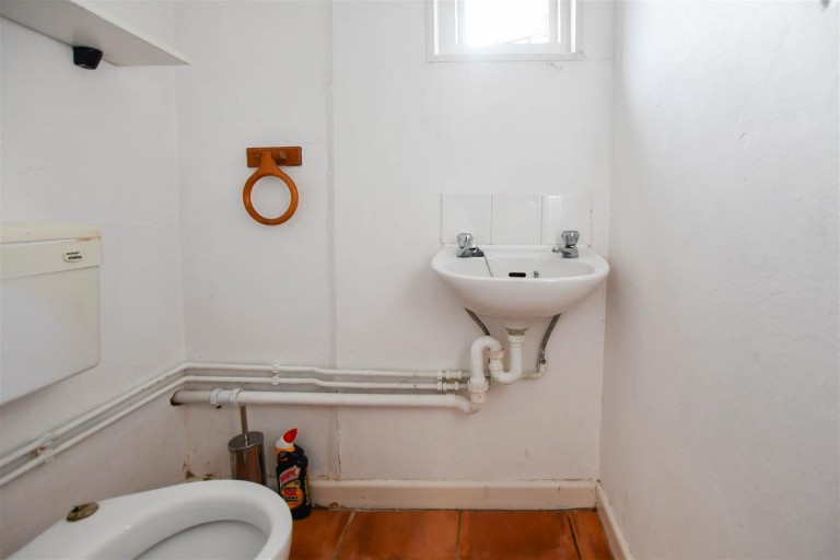 Images for Exeter Road, Newmarket