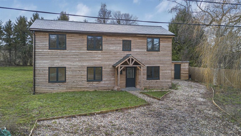 Images for South Road, Abington, Cambridge