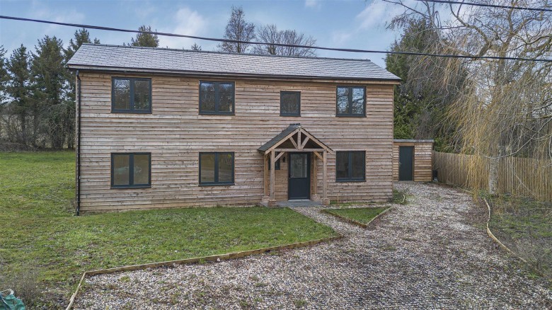 Click the photo for more details of South Road, Abington, Cambridge