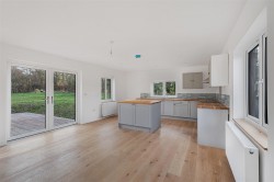 Images for South Road, Abington, Cambridge