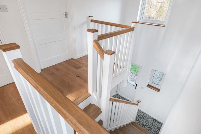 Images for South Road, Abington, Cambridge