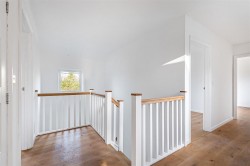 Images for South Road, Abington, Cambridge