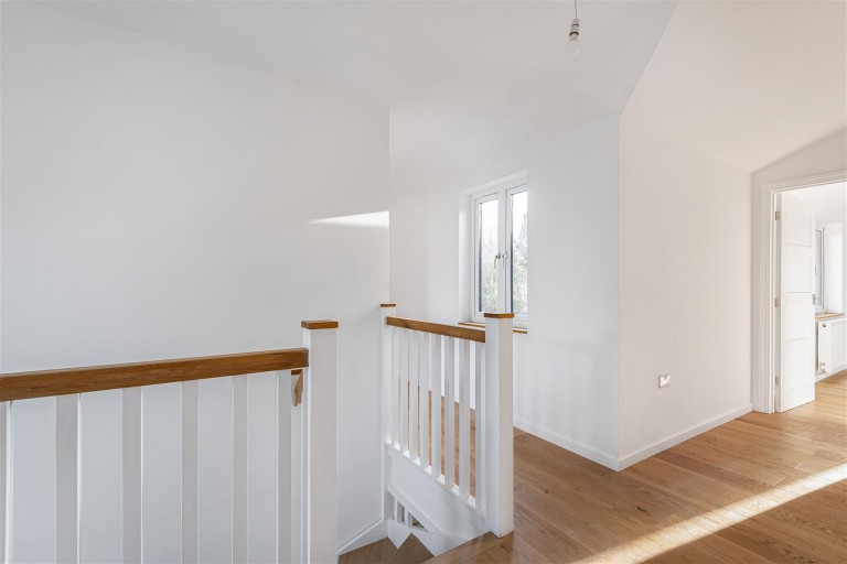 Images for South Road, Abington, Cambridge