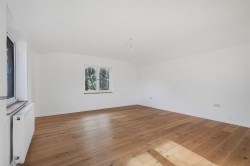 Images for South Road, Abington, Cambridge