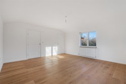 Images for South Road, Abington, Cambridge