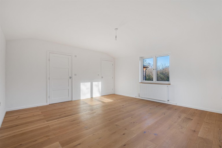 Images for South Road, Abington, Cambridge