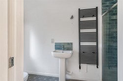 Images for South Road, Abington, Cambridge