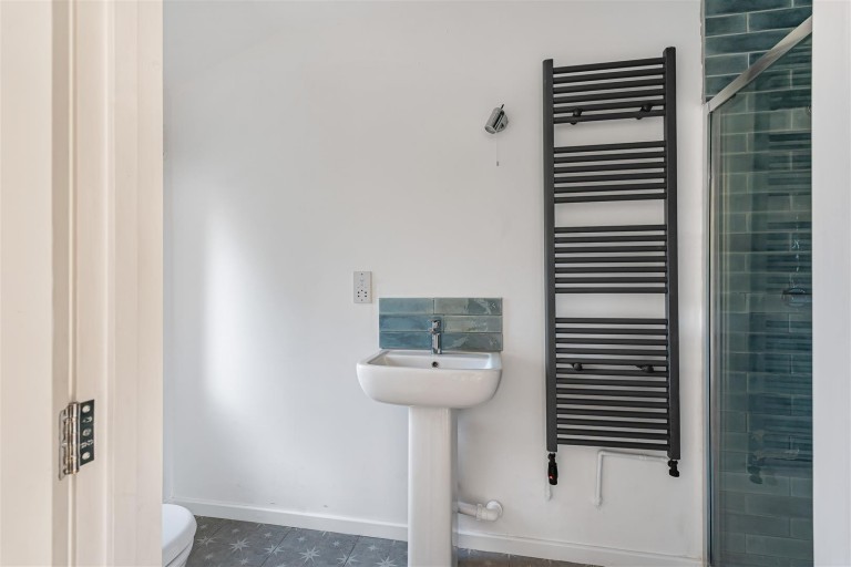 Images for South Road, Abington, Cambridge