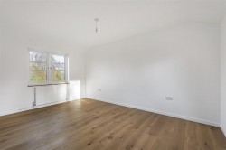 Images for South Road, Abington, Cambridge