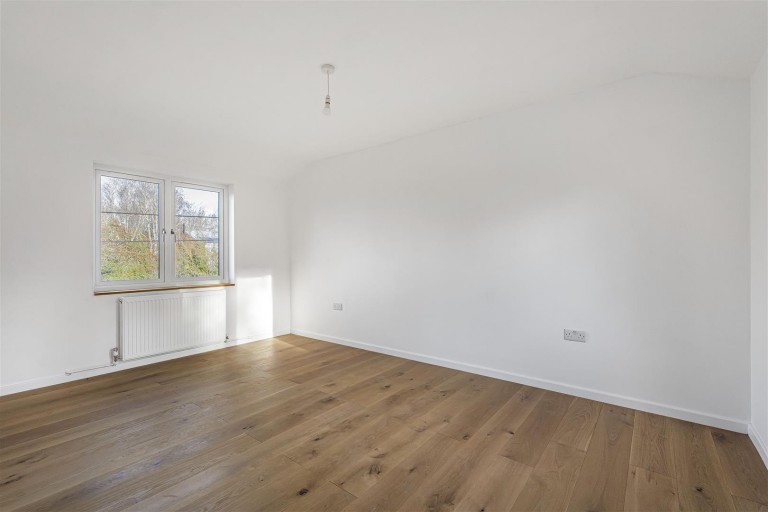 Images for South Road, Abington, Cambridge