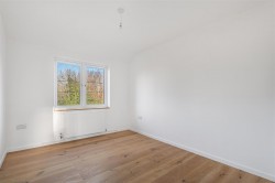 Images for South Road, Abington, Cambridge