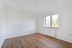 Images for South Road, Abington, Cambridge