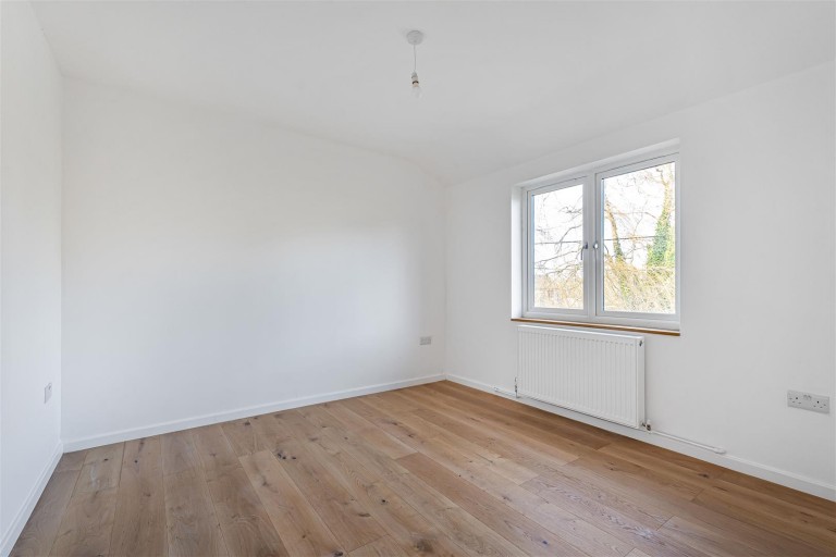 Images for South Road, Abington, Cambridge