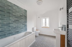 Images for South Road, Abington, Cambridge