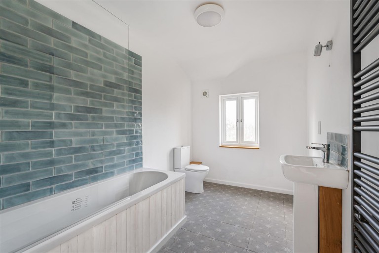 Images for South Road, Abington, Cambridge