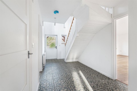 Click the photo for more details of South Road, Abington, Cambridge