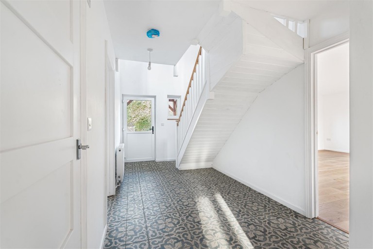 Images for South Road, Abington, Cambridge