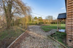 Images for South Road, Abington, Cambridge