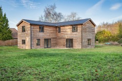 Images for South Road, Abington, Cambridge