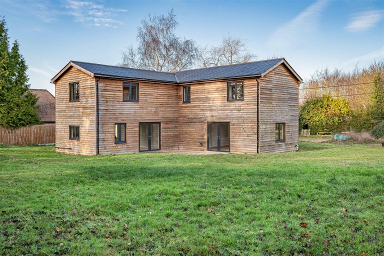 Images for South Road, Abington, Cambridge