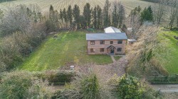 Images for South Road, Abington, Cambridge