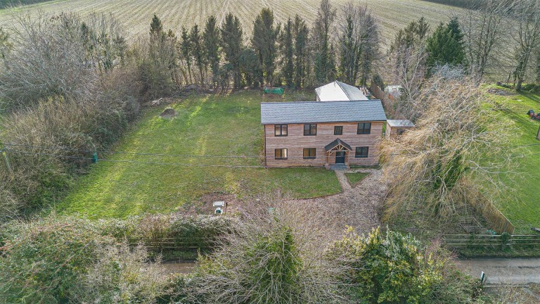 Images for South Road, Abington, Cambridge