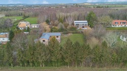 Images for South Road, Abington, Cambridge