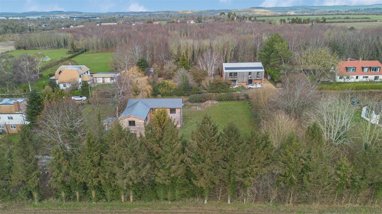 Images for South Road, Abington, Cambridge