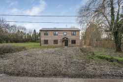 Images for South Road, Abington, Cambridge