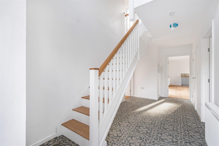 Images for South Road, Abington, Cambridge