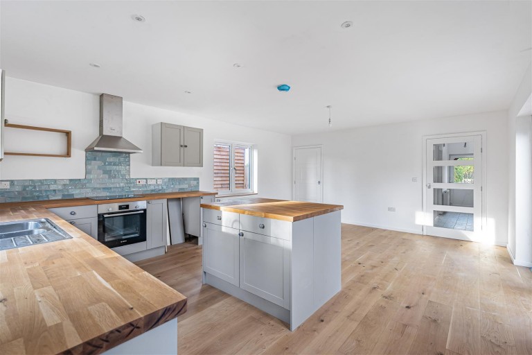 Images for South Road, Abington, Cambridge