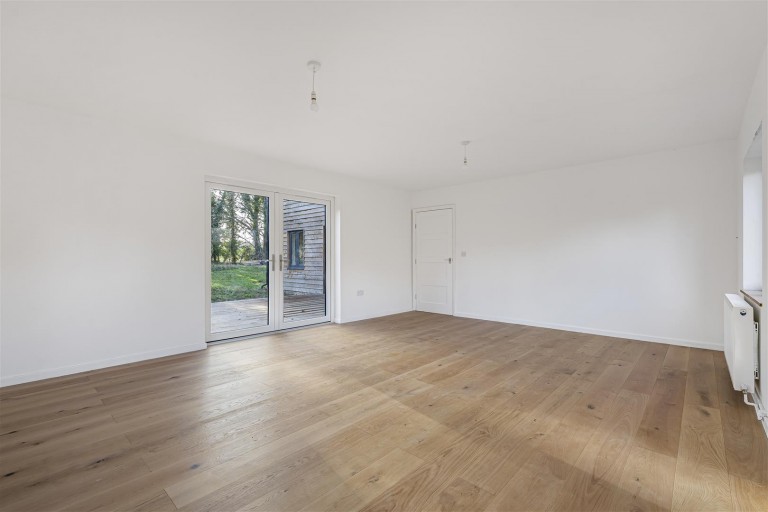 Images for South Road, Abington, Cambridge