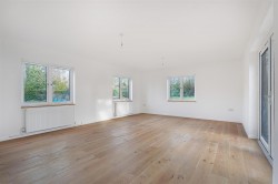 Images for South Road, Abington, Cambridge