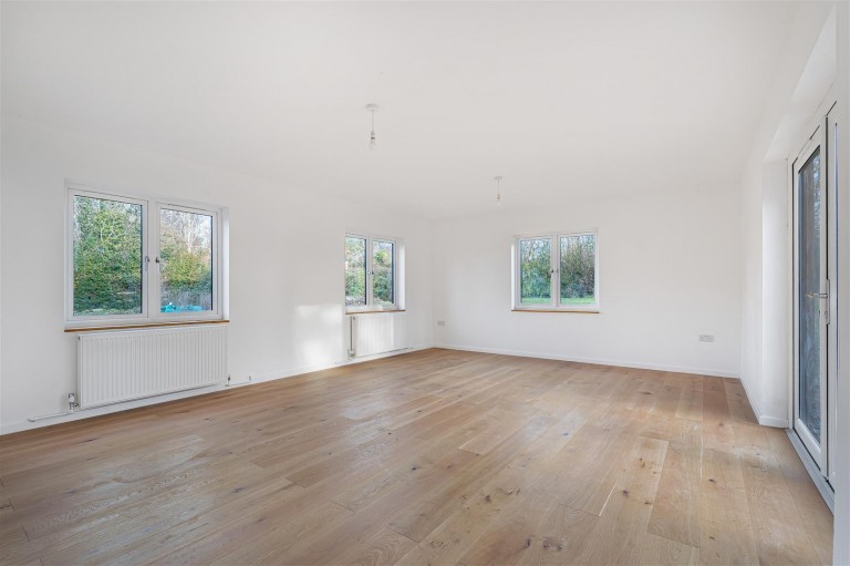 Images for South Road, Abington, Cambridge