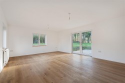 Images for South Road, Abington, Cambridge