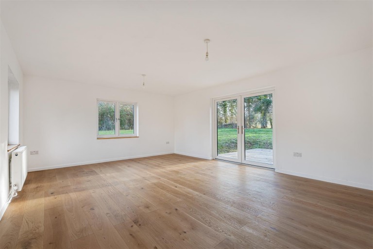 Images for South Road, Abington, Cambridge