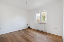 Images for South Road, Abington, Cambridge