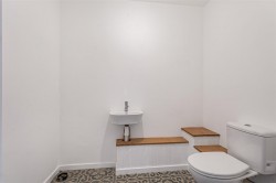 Images for South Road, Abington, Cambridge