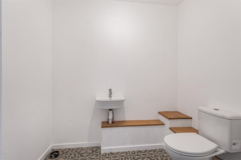 Images for South Road, Abington, Cambridge