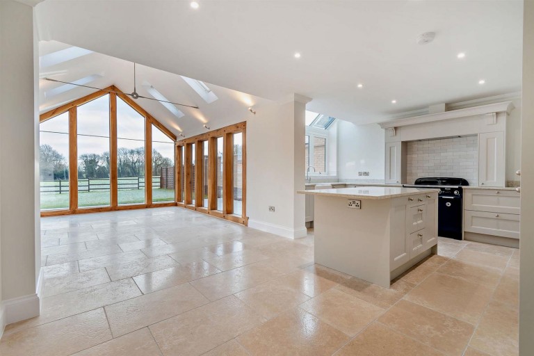 Images for Glaston Road, Wing, Rutland