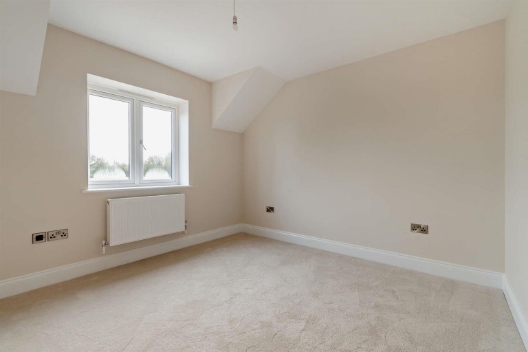 Images for Glaston Road, Wing, Rutland