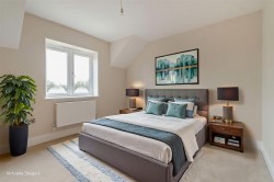 Images for Glaston Road, Wing, Rutland