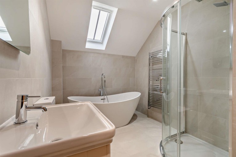 Images for Glaston Road, Wing, Rutland