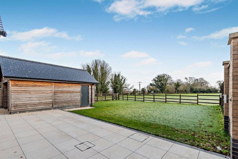 Images for Glaston Road, Wing, Rutland