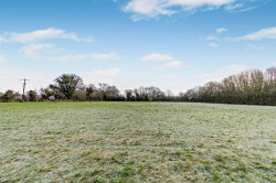 Images for Glaston Road, Wing, Rutland