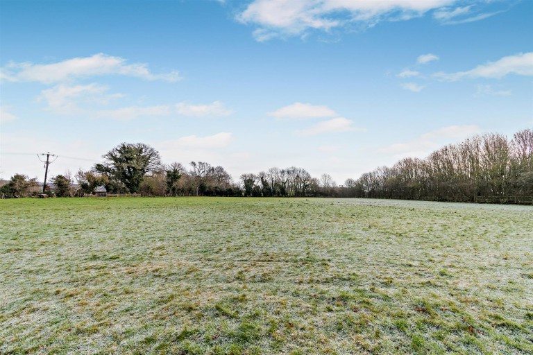 Images for Glaston Road, Wing, Rutland