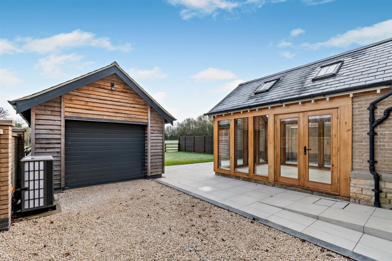 Images for Glaston Road, Wing, Rutland