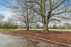 Images for Glaston Road, Wing, Rutland