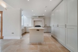 Images for Glaston Road, Wing, Rutland